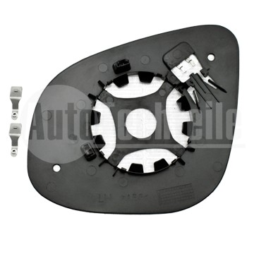 AutoTechteile 5030090 AutoTechteile 5030090